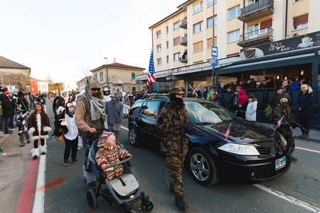 2026_02_15 pust je prsˇu foto Patrik Lovrin-332